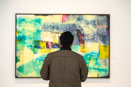 Ихэнх нутгаар хүйтний эрч суларна